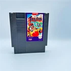 Disney's TaleSpin (Nintendo Entertainment System, 1991)