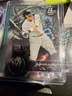 2023 Bowman Platinum Aaron Judge #85 Ice Foil Parallel NEW YORK Yankees