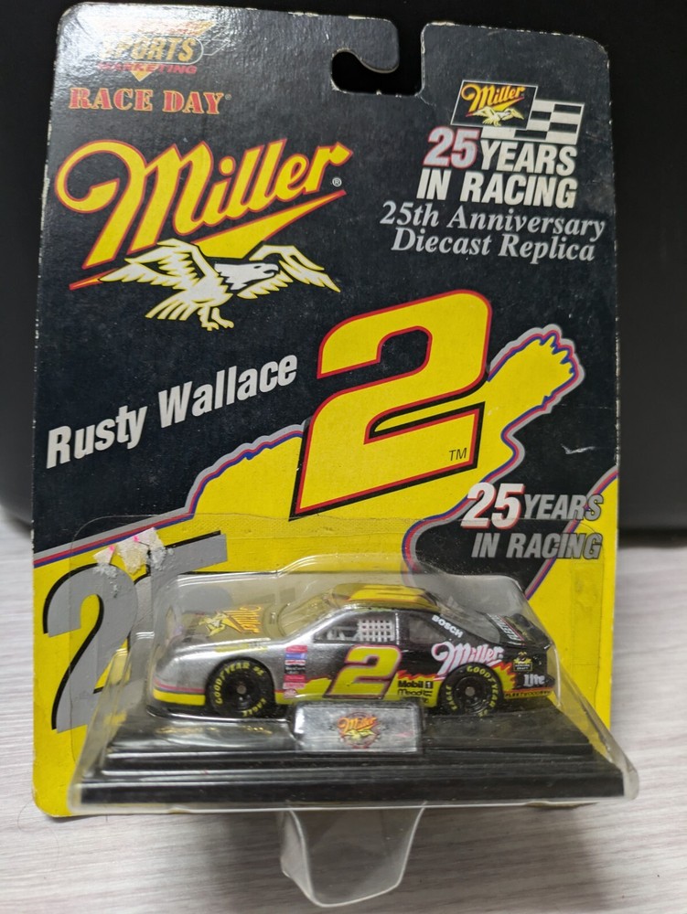 hot wheels nascar collectibles cars