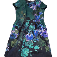 TheWardrobeInTheCloset | eBay Stores