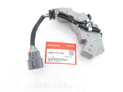 FUTUREBIKESTORE　p3 s-l400.jpg