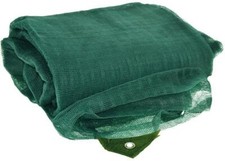 TELO RETE OLIVE 33 GR 8X8 MT CON APERTURA CON SPACCO