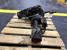 2005-2015 Toyota Tacoma Front Differential Carrier Assembly 3.73 Ratio Used 2005-2015 Toyota Tacoma Front Differential Carrier Assembly 3.73 Ratio Used