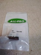 All-Pro IE-5546 Light