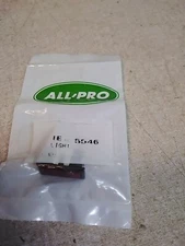 All-Pro IE-5546 Light