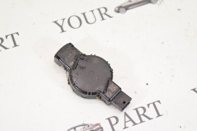BMW 9271879 Rain Light Solar / Fog Sensor OEM