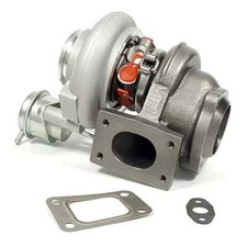 Tdo4hl Billet 66 Turbo For Saab 9-3 9-5 B205r B235r B235l 2.0l 2.3l 49189-01800