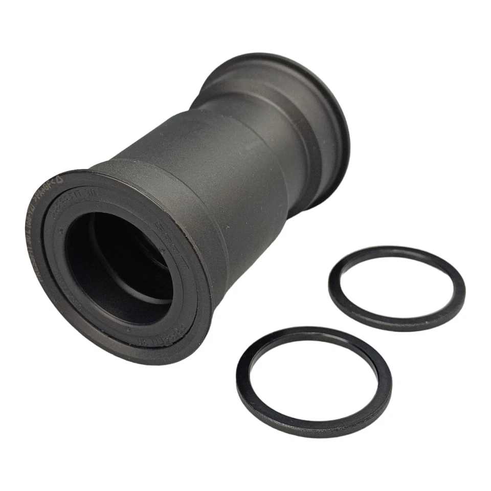 SRAM PF30 Bottom Bracket Pressfit MTB Road 68/92 MM BB30 BB386 - New - Image 2 of 4