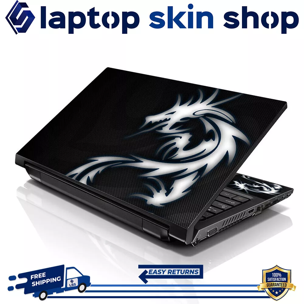 Laptop skins on sale for asus