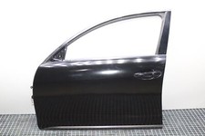 Porte avant et accessoires Lexus GS