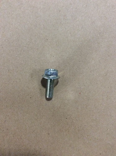 BOLT *{GS450ST}*