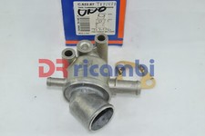 Thermostat Fiat 900