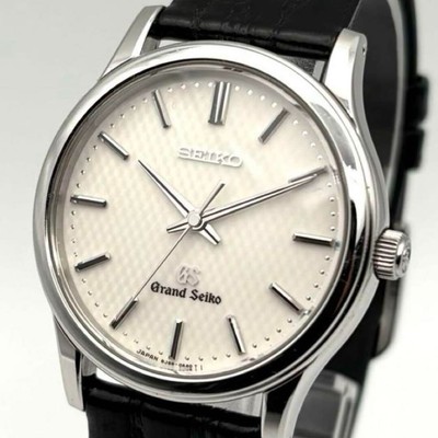 Grand Seiko (グランドセイコー) 8J55-0AA0 クォーツ s-l400.jpg