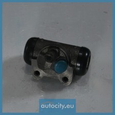Cylindre de roue Citroen LNA