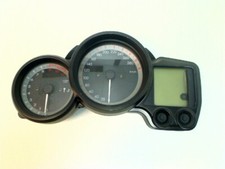 YA0989-011 dashboard YAMAHA FJR 1300 2006-2012 2010 used 86735