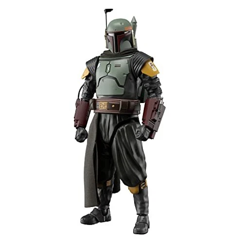 Bandai star wars figures deals