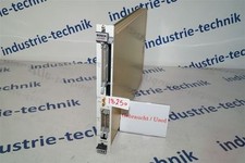 Bosch VXK5010