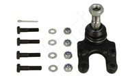 Hart 472 764 Kugelgelenk FüR Nissan