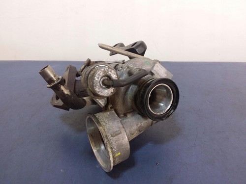 MERCEDES B W245 2.0 CDI TURBOLADER 6400901780 / AM 93245