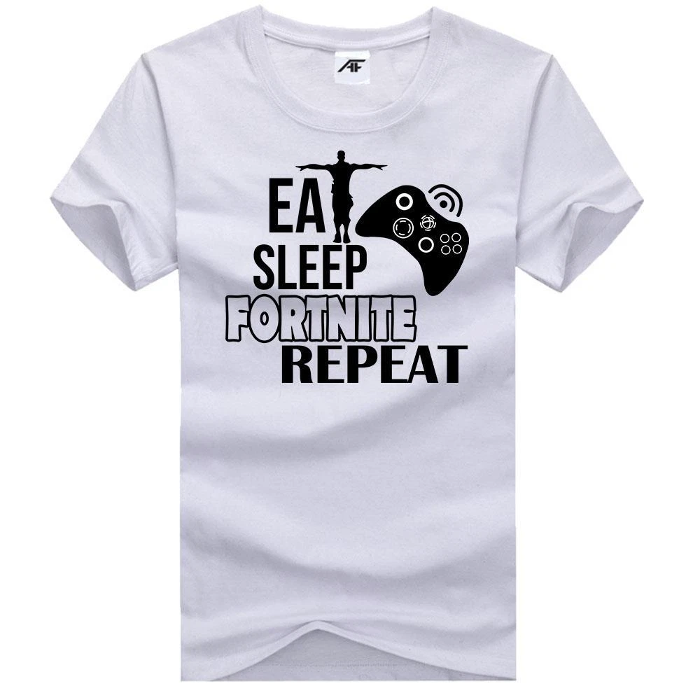 fortnite shirts for girls