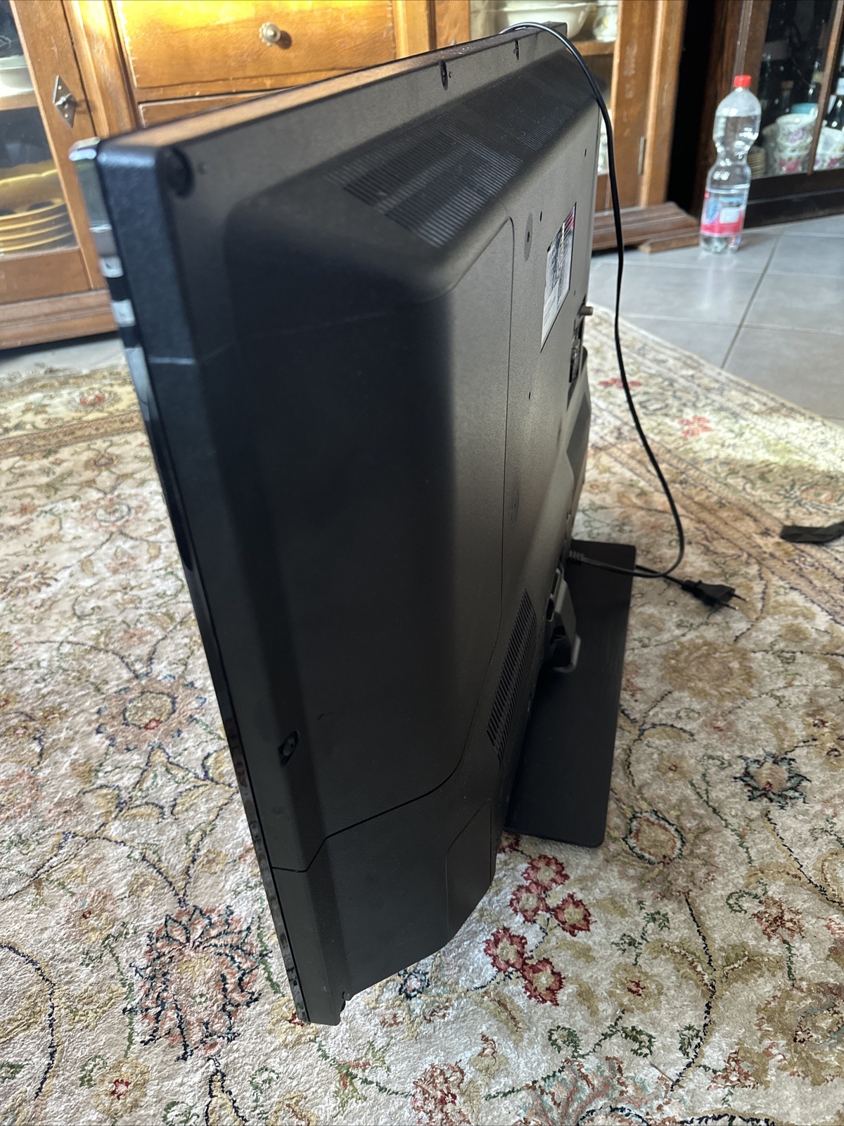 31 5 Zoll Fernseher Panasonic LED TV EBay 31-5-zoll-fernseher-panasonic-led-tv-ebay
