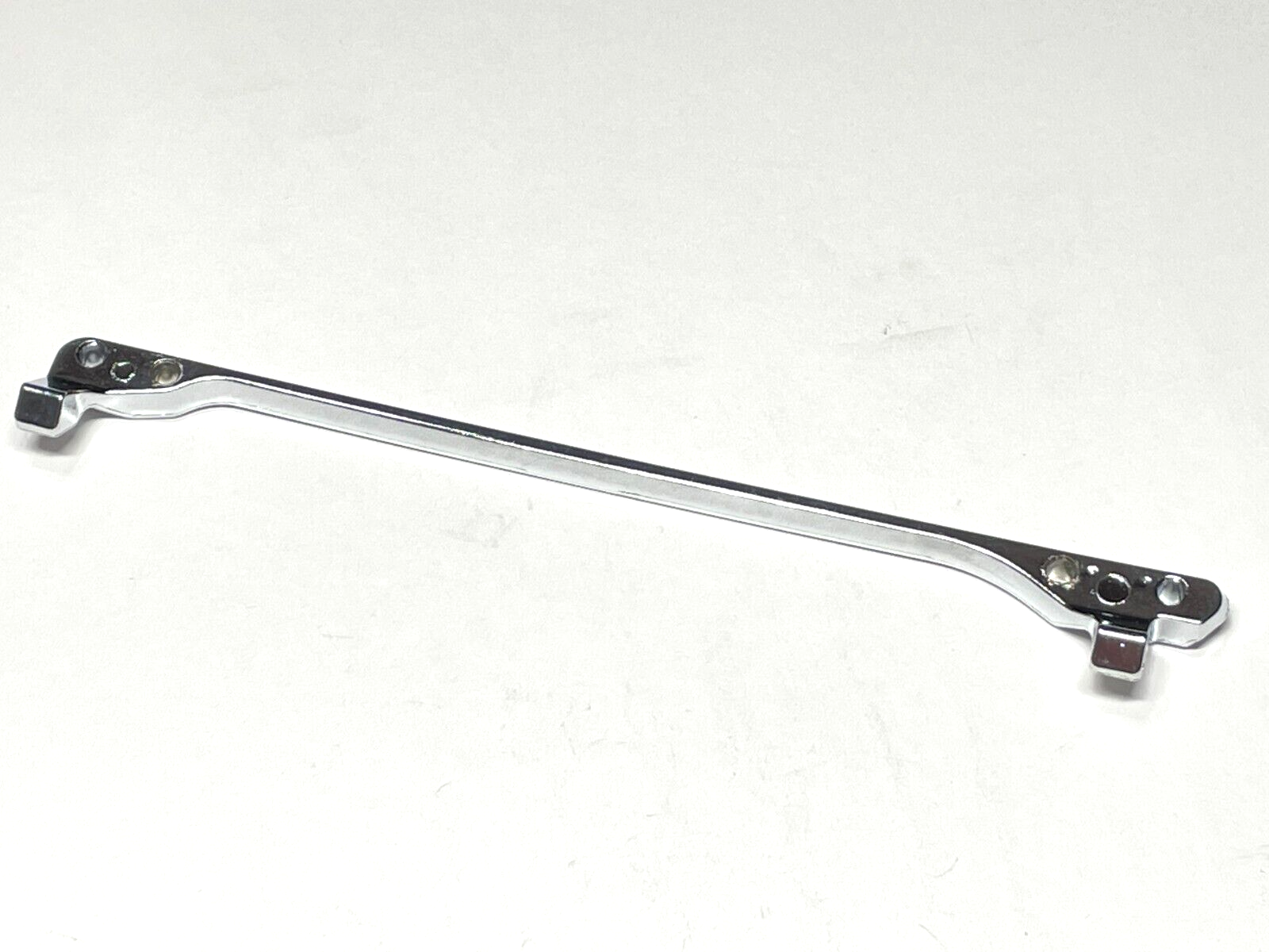 Harley Davidson 2014 - 2016 Tour Poak Lid Hasp 53000137 for sale 