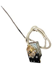 American Range R10005 Thermostat, Oven ARR-Series