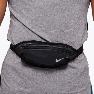 nike capacity waistpack