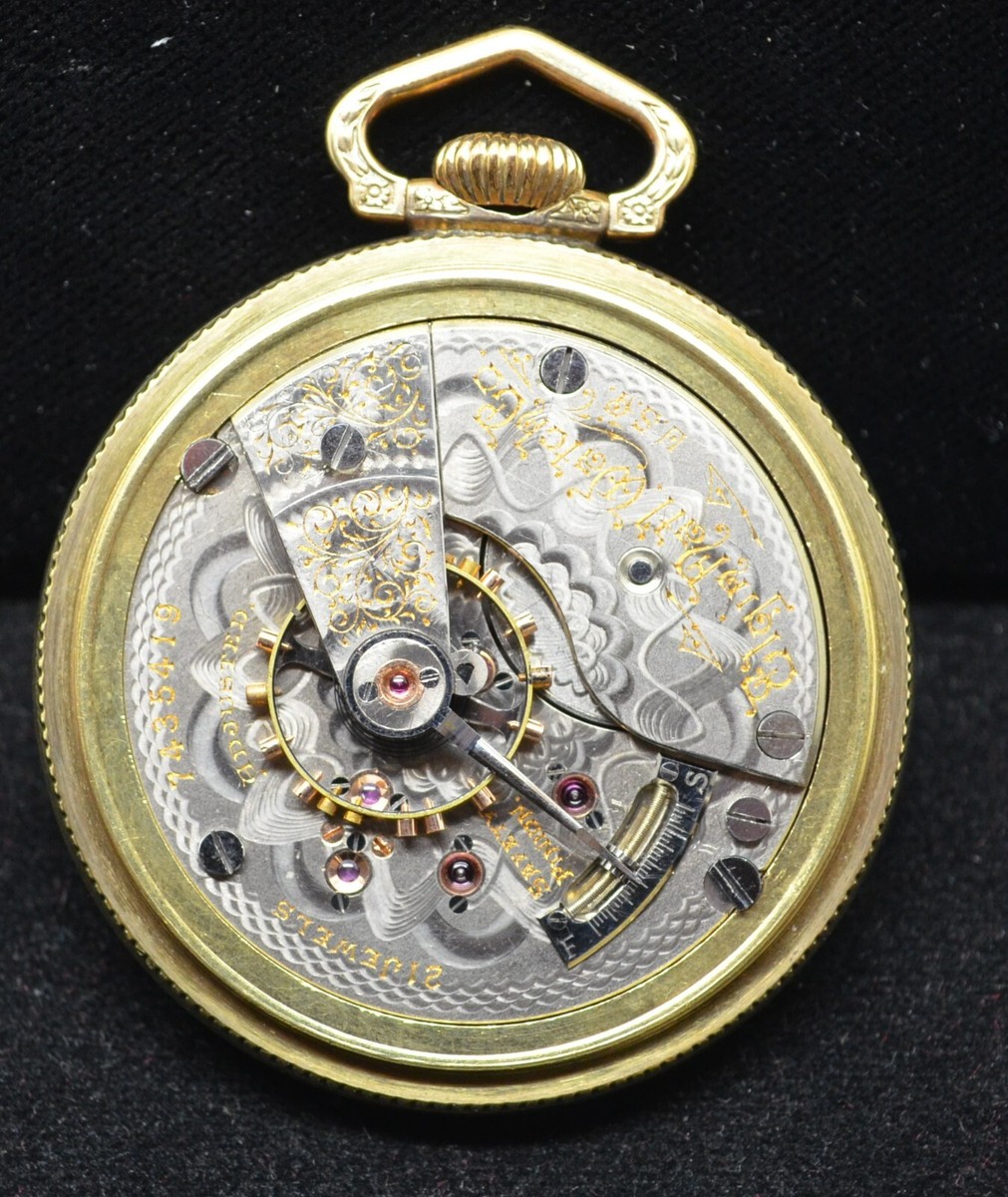 s-l1200.jpg