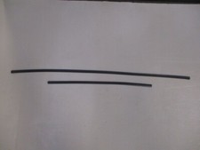 Mazda CX-50 Wiper Blade Refills for Factory Blades Only