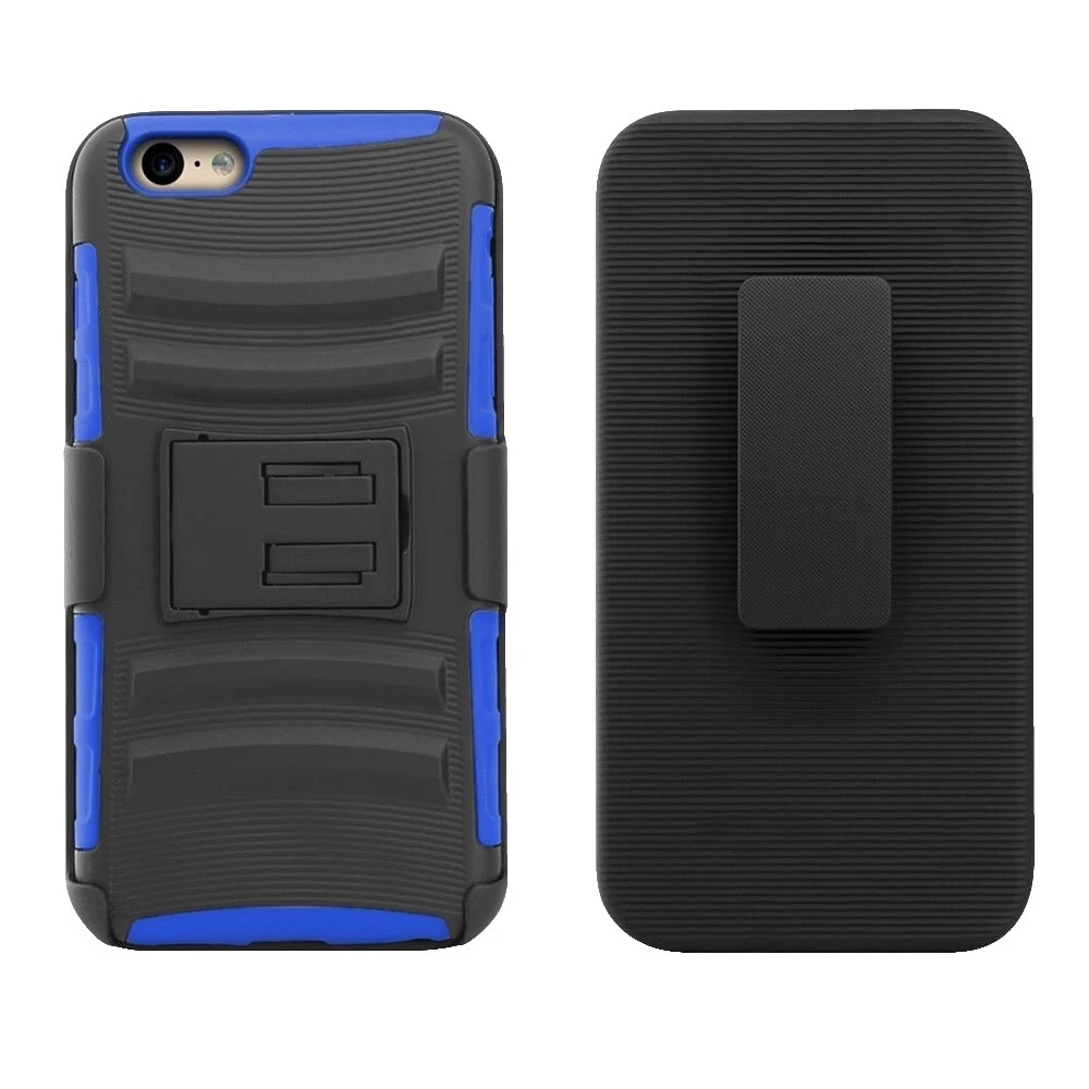 Аксессуары CoverOn для сотового телефона Apple iPhone 6