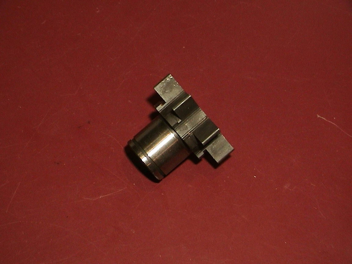 NEW OEM STIHL Clearing Saw Coupling Element Drive Lug Gear FS353