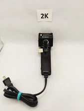 Elite Maxi Matic Power Supply Unit Wire Cord 600W 120V Maxi-matic Temperature