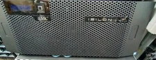EMC Isilon NL410 NAS Server w 2xintel Xeon E5-2407v2/24Gb/No hdds/No trays