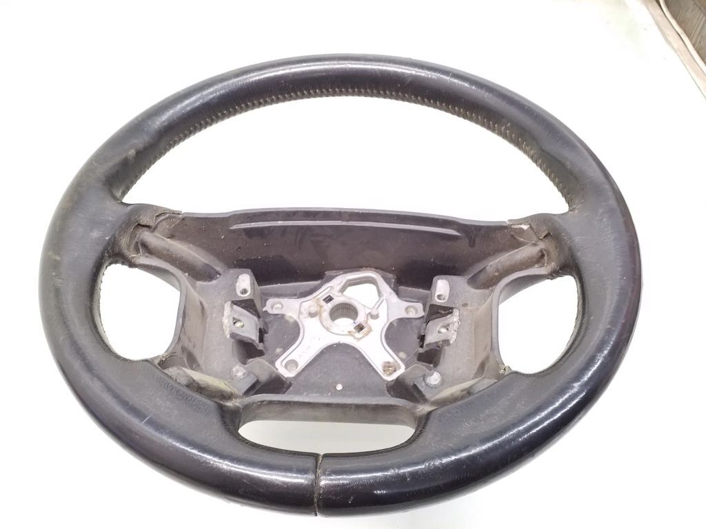 Lenkrad Volvo V70 II 30643383 online kaufen | eBay