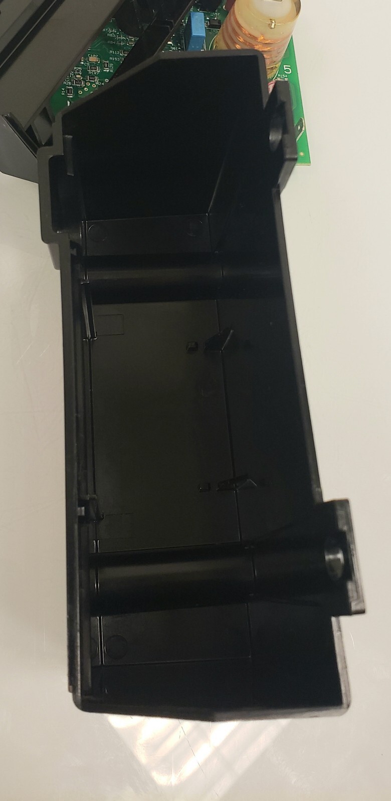 S8610U3009 S8610U 55422 50043738001 Honeywell Ignition Control Board