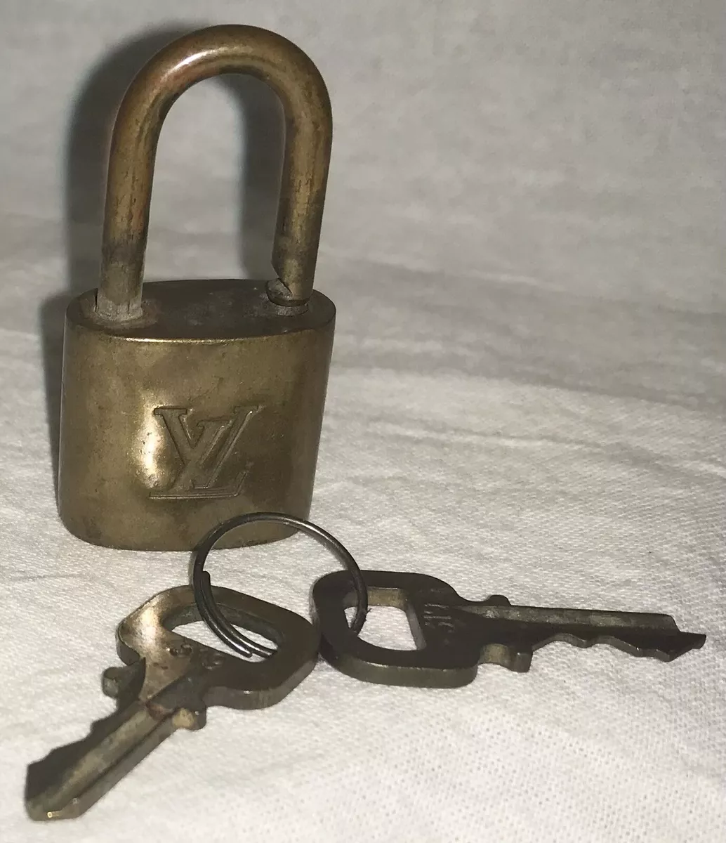 Unpickable lock sale