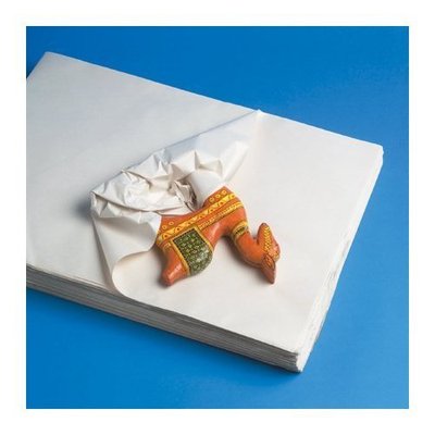 Newsprint Paper 25 lbs of 18''x24'' Packing Paper Bundles Moving Shipping Fill