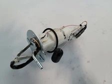 11-25 SUZUKI GSXR 600 750 FACTORY FUEL PUMP SENDING UNIT SENDER TESTED OEM