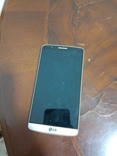 LG G3 32Gb  D855 Smartphone