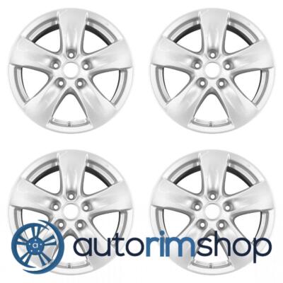 Nissan Quest 2011 2012 2013 2014 2015 2016 2017 16