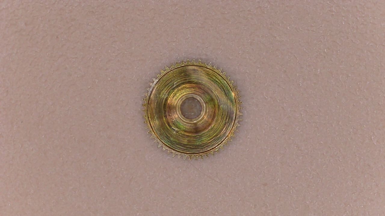 Foto 1 di 1