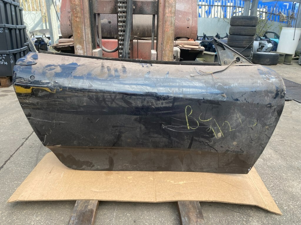 Picture 1 of 19