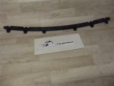 PORSCHE Panamera 970 Adapter Stoßstange vorn 97050597700 bumber front
