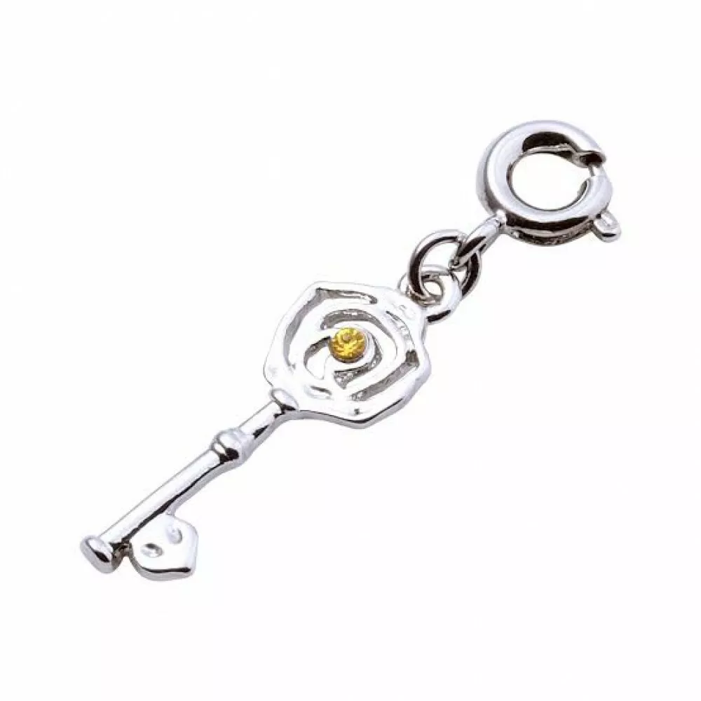 Diabolik lovers necklace sale