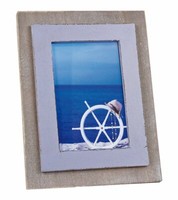 Zep Bilderrahmen Nice 13 X 18 Cm