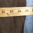 Bild 5 von 24