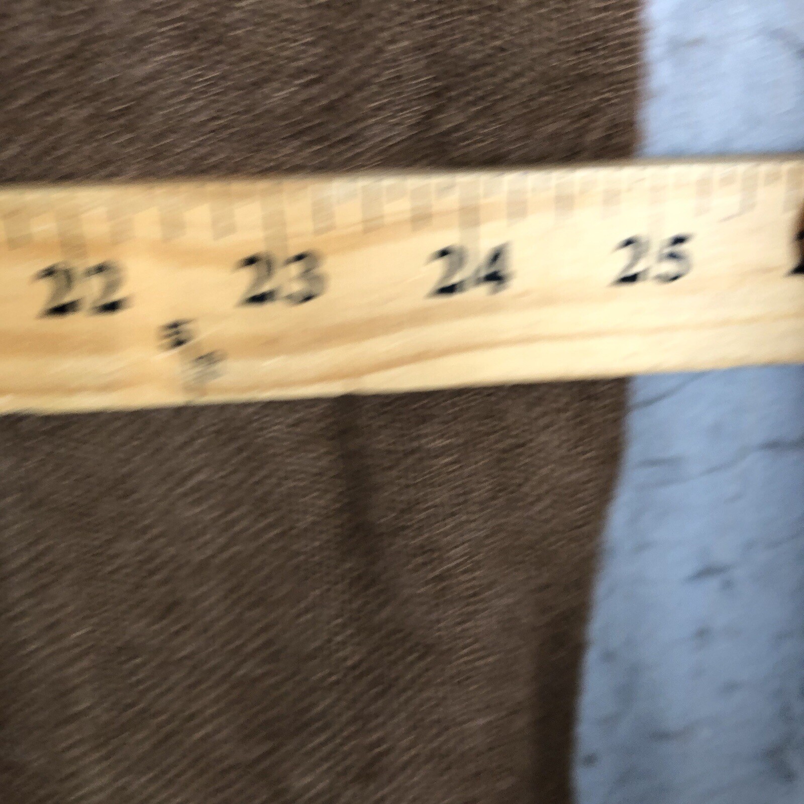 Picture 5 of 24