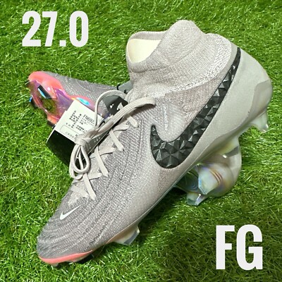 NIKE Phantom Luna Ⅱ Elite FG 28cm s-l400.jpg