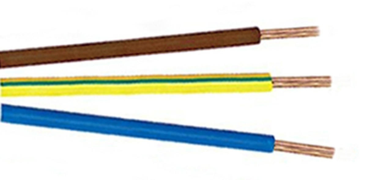 Pannello di distribuzione a bassa tensione - CBTI series - PRONUTEC S.A Pannello di distribuzione a bassa tensione - CBTI series - PRONUTEC S.A